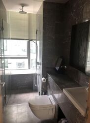 Helios Residences (D9), Apartment #573172281